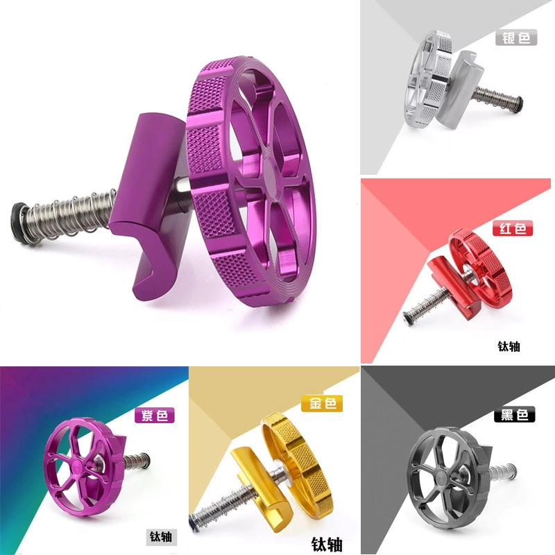 Маленькая ткань Easy колесо Телескопическое колесо Складное колесо Easy Lob Удлинитель Easy Lob Телескопическое колесо Easy Lob Аксессуары для колес