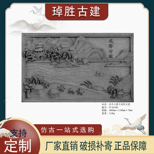 �¹Ŵu�� �Ž����δu�� �P�а˾�Ӱ�ڠ��b���쮋����u��F؛