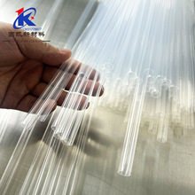 �F�����׹���늽�Һ�������׹�͸��8.4*0.210.4*0.26.4*04.4*0.2