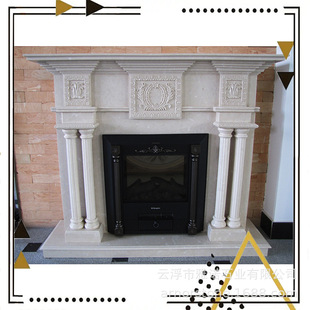 �ڠt���҃ȼҾӸߙn��ˇ�b�ˇƷ�͏d�Wʽ���s�L��ڠt����늟�