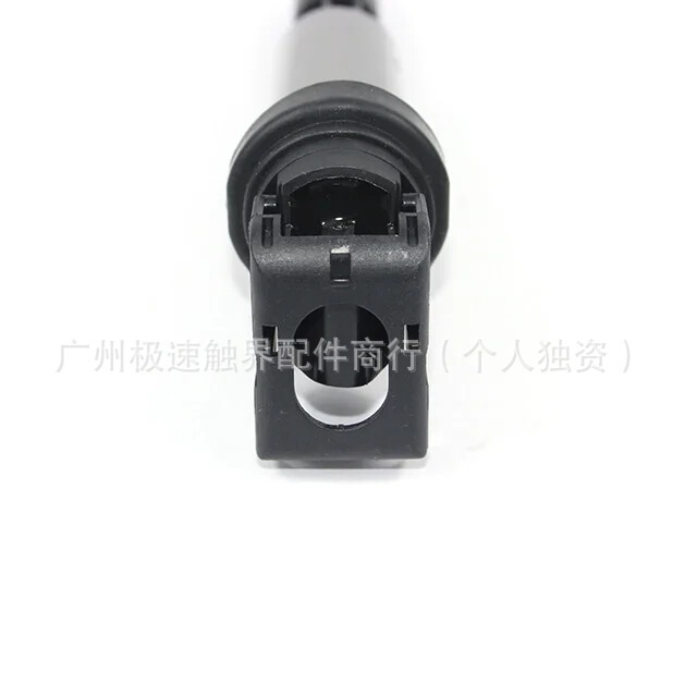 2112370501013 21120370501010 点火コイル日産ラーダ工場価格|undefined