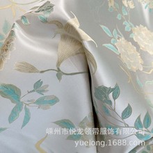 ɣ�Q�z��z�I��114cm�z�I���b���χ��L���\͸��ߙn�Ứ���ϸߙn