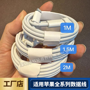 PD20W��侀�m���O��14�֙C��늾�iphone16pd������7���p��Ĥ��