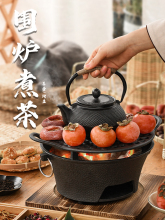 ���t����T�F̿�t�����t̼�t���迾���߅���t���û�t���t��