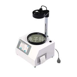 LZY-150D/LZY-150C数显玻璃制品偏光应力仪玻璃瓶胚应力检测仪