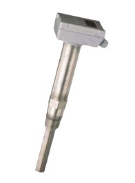 振动式液位传感器 SHT系列 Yamaden YDIC