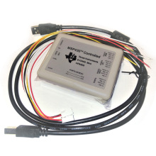 EV2400pro ������ bqstudio2300 DRONET16 T20���ά��SMBͨѶ��