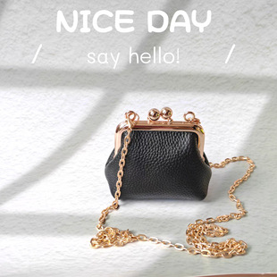 �F؛��8.2*4cm���γ�����J��ڽ��pOȦ�yɫ/����/�����/�\����