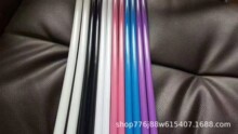 ����֧��PVC�X��PVC���X������֧���X���֙Cܛ���֙C֧��֧�ΗU