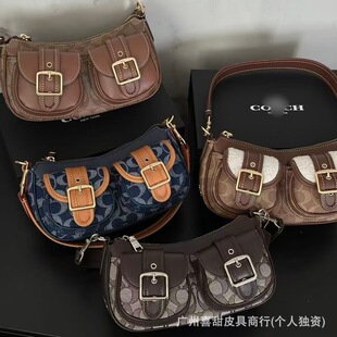 ��C���¿�soho�й�Ҹ�°�Ashton�͹ŷ����C܇���μ�б���錢��Ů