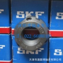 SK�i�o��ĸ �|Ƭ �i�o�� KMT4 �˽�צ 8 10 12 14 16 18 20 KMT5