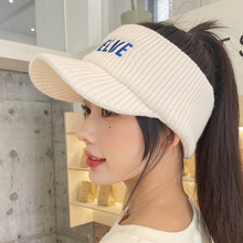 ñ��Ů����ᘿ���ĸ���ñ�n�����e�r�аٴ�����ñ���챣ůë��ñ