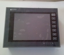 B030*ԭbC̩| PWS6800C-P ќyԇ ܰ QĤ