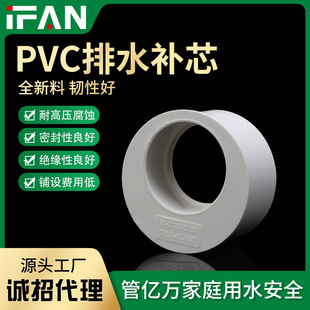 PVC��ˮ���aо������ˮ���۹ܼ�ƫ�Ĺ���ˮ���������ֱ��