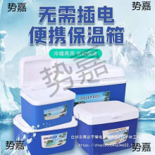 ӱD\ѪҺѪ͙ztșƷȍuo