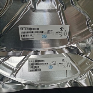 SY8286BRAC QFN-20 DC-DC�ԴоƬ ������/silerg