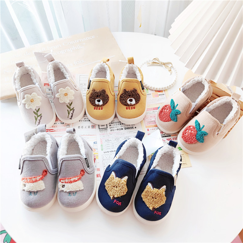 hmqViviiyNSAyin9WuaUt6TBFE25GdYPEG3r