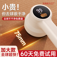 늄�ë���޼�����ë���·�����ȥ�������ô�γ�ë����ȥ��������