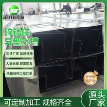 ���֧�� �F؛BIPVˮ��ꖹⷿ �\�X�V���͹��ˮ�� �ɼӹ�