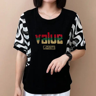 2026���b�����ꋌ���¿���ִ�aŮ�bӡ���C荌��ɶ��������ٴ�