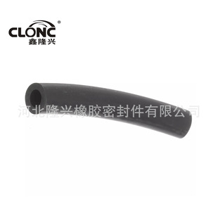 Longxing for Honda Accord 2003-2007 19514-RAA-A00 9514RAAA00