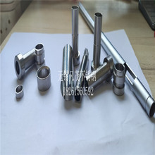 oaïsus304/316L ҺλӋþܳαP䓟op䓹