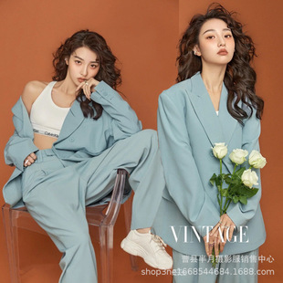 Ӱ�����}�����¿��������Ůʿ�����r���s־Ф��ˇ�g�ՔzӰ���b