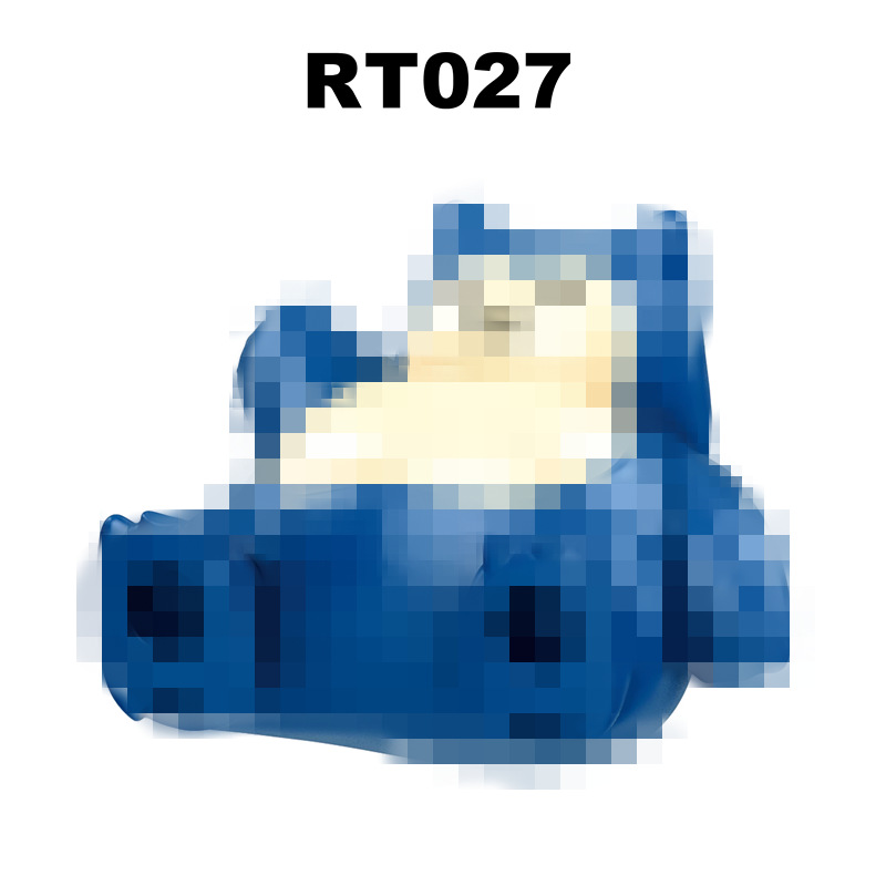 RT027_副本