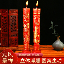 �Y��c��Ʒ��YϲϞ�Tһ���鷿��Y��ʽ����o���tϲ�T�������P�T