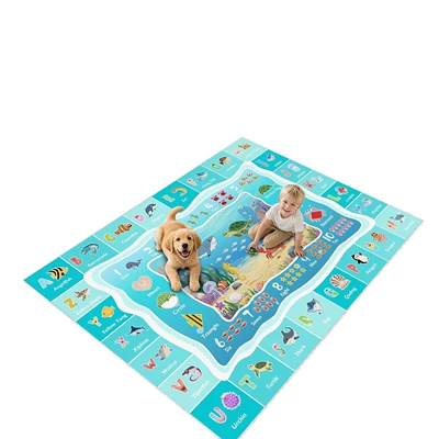 Avtomobil döşəmə paspasları — centers, dirt-resistant and easy to maintain