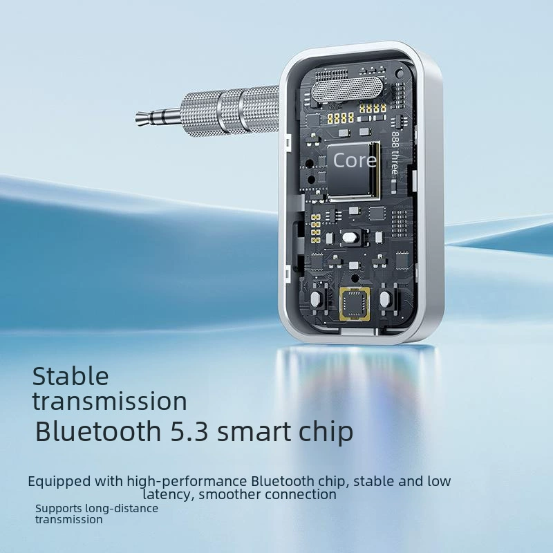 Ракета, беспроводные колонки T67, Bluetooth, 3,5 мм