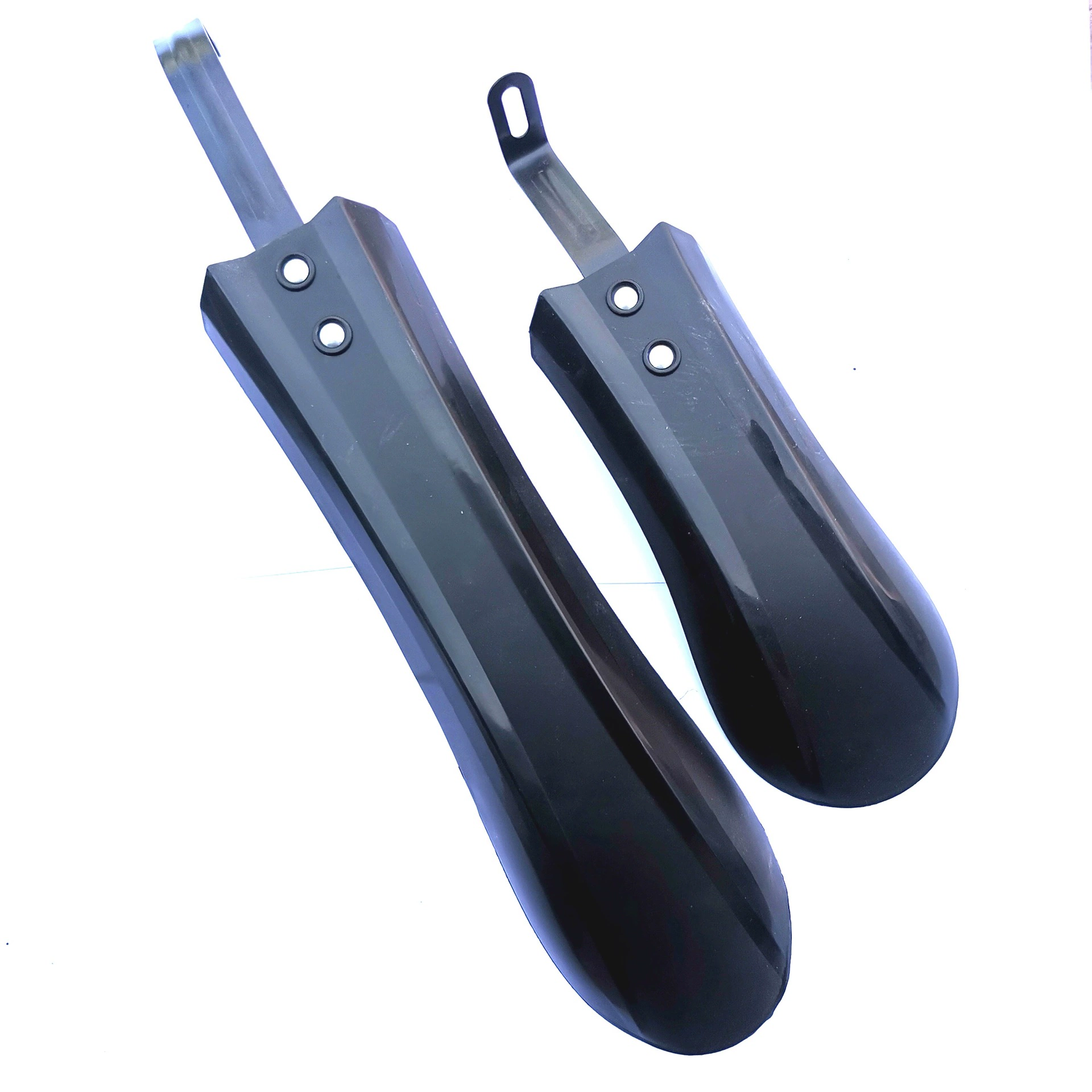 0230-1 Тип горного велосипеда маленький меч-фляг Быстрый снос фитингов 18-22 Тип грязи с установленными винтами