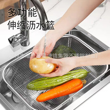 ���P���s�rˮ�@�N������ϴ�˹�������Vˮ��ˮ�۞rˮ�ܬF؛���l