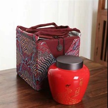 �m�Ų��մɲ��~�ܷ�޴�̖�p��ͨ�øߙnľ���մɲ��~���b�Y��