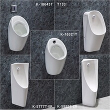 ��.��С�㶷K-16321/K-�젝���ʽȫ�Ԅ�һ�w�Б�С�������