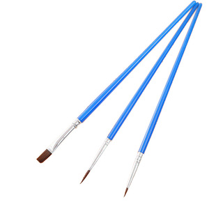��Ʒ÷�����{ɫ�P ��ϩ���ˮ����� ��ͯDIY�T�f�{ɫ�P �F؛��؛