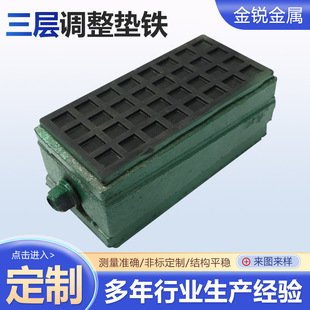 �Gɫ�����{���|�F���؜p���|�F�C���{���|�K���{���|�_�S��