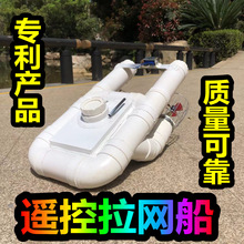 늙C����24V��ͧ��C�b�ش����W��žW�������������ɫŮ��