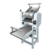 ��l�C����ȫ�ԄӉ��r����C�๦��������һ�w�C����늄ӵ�����C