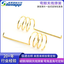 �쾀���S�����쾀���S���Ƽӹ���̖�����쾀���S�S��GSM/GPRS����