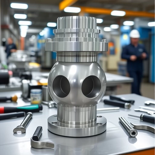 Шаровые клапаны фитинги клапаны шаровые шаровые шаровые шаровые шаровые клапаны производитель из нержавеющей стали