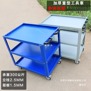 ����܇̨�������ӼӴ����������������D���\�Ź��߼���ʢ��s