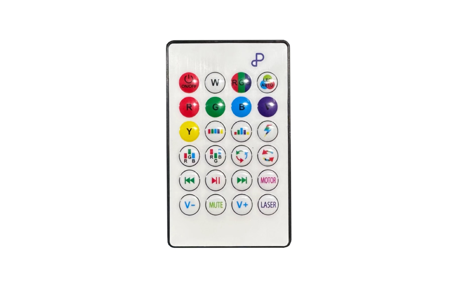 微信图片_202210151621187