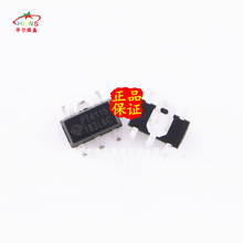 ԭbƷ|C PT4115 PT4115B89E NƬSOT89 {LEDa