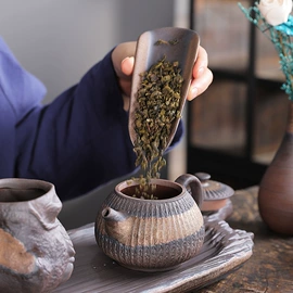 茶壶;果盘、果篮;茶具配件