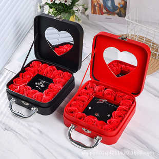 �Ʒ�������˹��Y��16��������������ᷭ�w�Ʒ�錚�机����l
