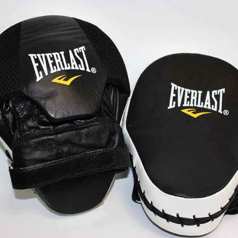 Langwei boxing target training equipment, sparring boxing target, taekwondo kicking target, combat equipment, children's boxing training equipment