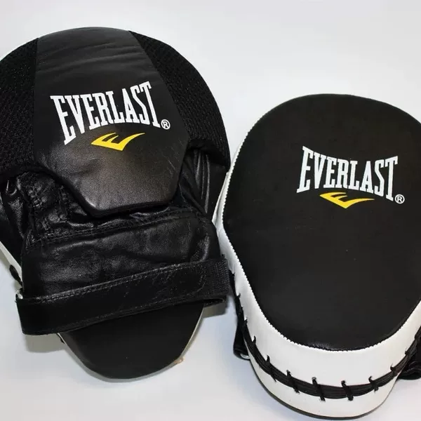 Langwei boxing target training equipment, sparring boxing target, taekwondo kicking target, combat equipment, children's boxing training equipment
