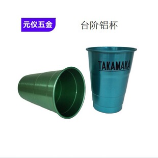 �S�Ҷ����X���X�ƆΌӱ����420ml̨�A�X��߅��ʳƷ�������X��