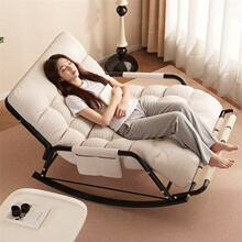 ���Γu�u�γ��˿��ɿ�˯����ɳ�l�p���������Ӽ����̨���b���e��